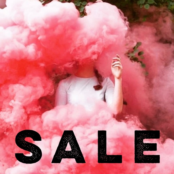 MEET THE POSHER - Picture 1 of 1